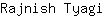 R***i