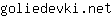 g***t