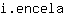 i***a