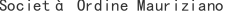 S***o