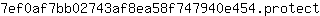 7***t