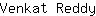 V***y