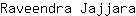 R***a