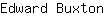 E***n
