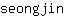 s***n