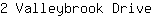 2***e