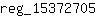 r***5