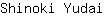 S***i