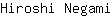 H***i