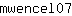 m***7