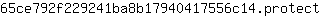 6***t