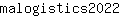 m***2