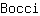 B***i