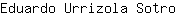 E***o
