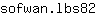 s***2