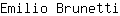 E***i