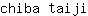 c***i