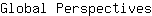 G***s