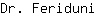 D***i