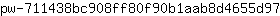 p***7