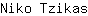 N***s