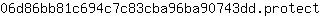 0***t