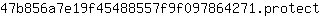 4***t