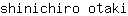 s***i
