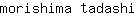 m***i
