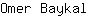 O***l
