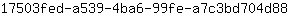 1***8