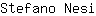 S***i