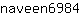 n***4