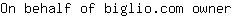 O***r
