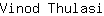V***i