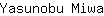 Y***a