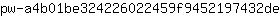 p***e