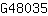 G***5