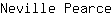 N***e