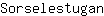 S***n