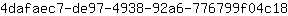 4***8