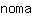 n***a