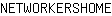 N***E