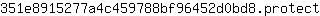 3***t