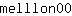 m***0