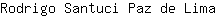 R***a