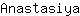 A***a