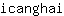 i***i