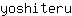 y***u
