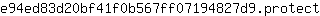 e***t